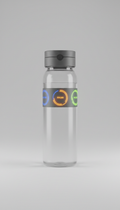 Example product