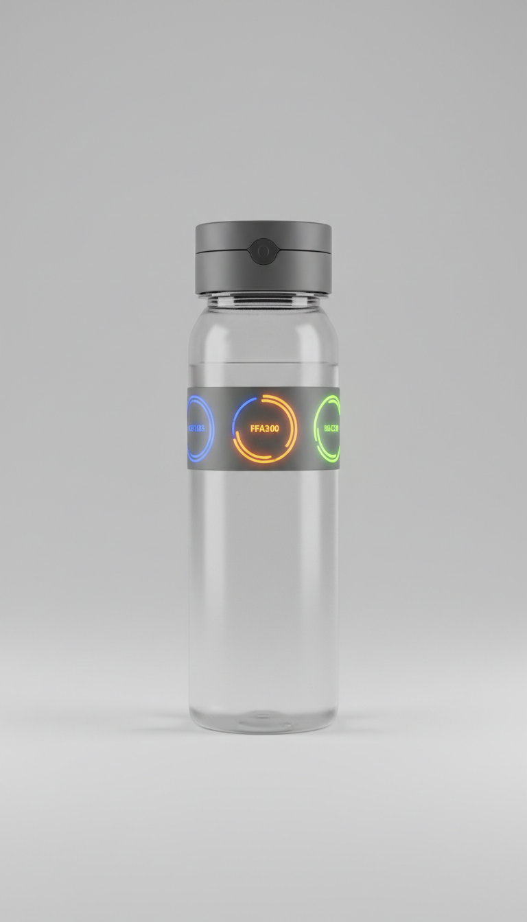 Example product