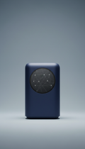 Example product