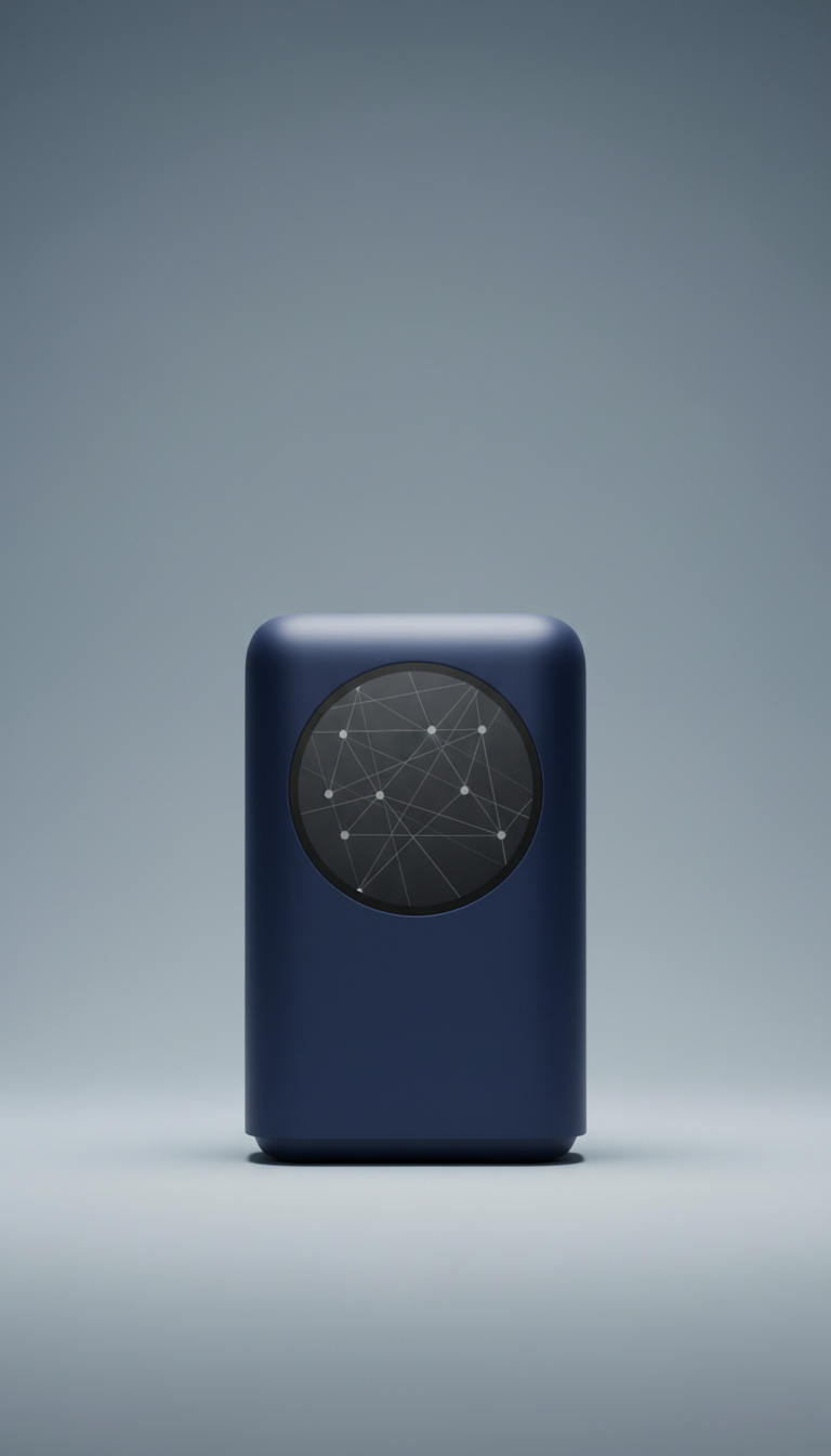 Example product