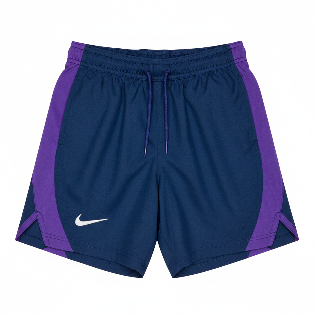Kids Nike Style Athletic Sneakers