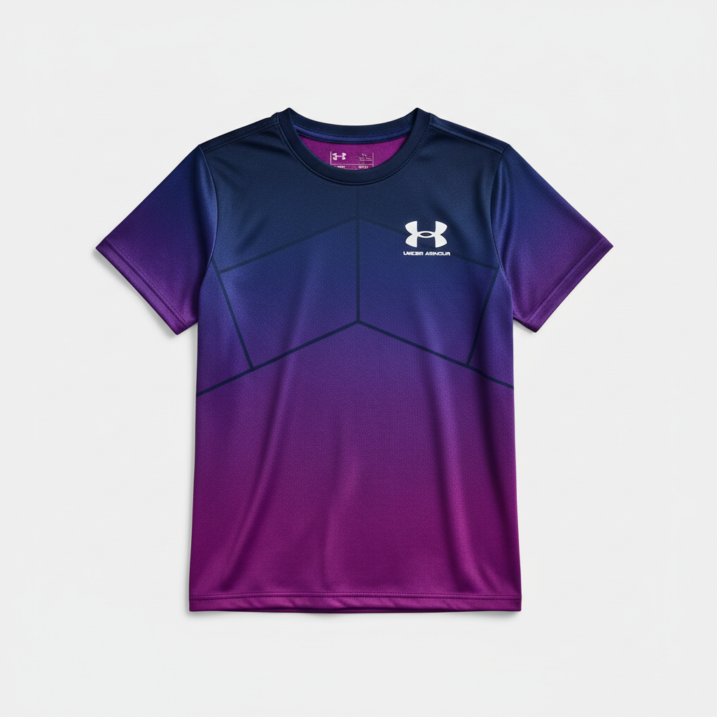 Kids Adidas Style Boost Sneakers