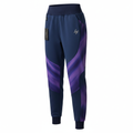 Women's Joggers