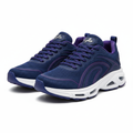 Women's Sneakers