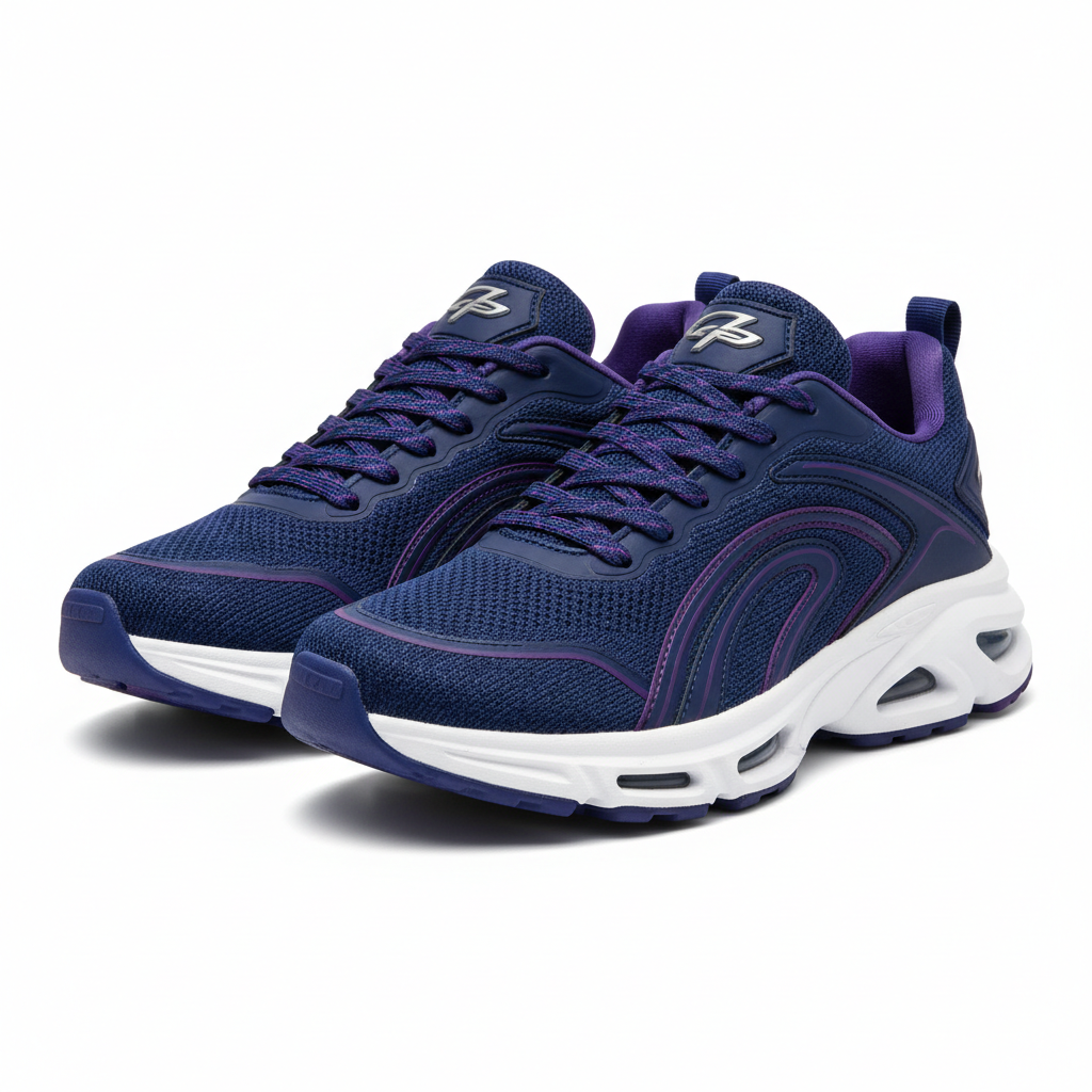 Women's Sneakers